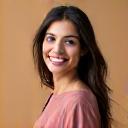 Sarah Martinez testimonial